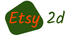 Etsy